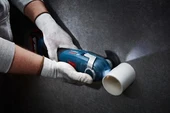 Bosch GOP 185-LI 1x4.0Ah Tek Akülü Salınım Hareketli Makine - 5