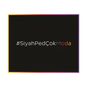 Sleepy 3 Adet Black Günlük Ped Normal 40'lı ve ROSIE thumbnail 3