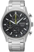 Seiko Ssb419p Chronograph Erkek Kol Saati - 1