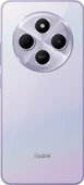 Xiaomi Redmi 14C 8 GB 256 GB Mor (Xiaomi Türkiye Garantili) - 1