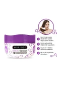 Morfose Saç Maskesi Keratin 500 ml - 3
