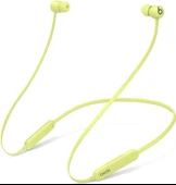 Beats Flex Kulak İçi Sarı MYMD2EE/A Bluetooth Kulaklık Outlet thumbnail 4
