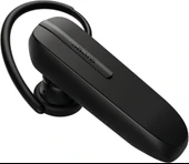 Jabra Talk 5 Kulak İçi Bluetooth Kulaklık Outlet - 1