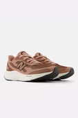 New Balance WARISTL4 Somon Kadın Yürüyüş Koşu Ayakkabısı - 2