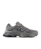 New Balance 9060 x Joe Freshgoods Dark Gray - 3
