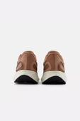 New Balance WARISTL4 Somon Kadın Yürüyüş Koşu Ayakkabısı - 5