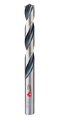 Bosch  HSS-PointeQ Metal Matkap Ucu 2 mm - 1
