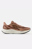 New Balance WARISTL4 Somon Kadın Yürüyüş Koşu Ayakkabısı - 1