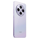 Xiaomi Redmi 14C 8 GB 256 GB Mor (Xiaomi Türkiye Garantili) - 2