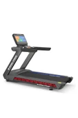 Nexus Extreme Plus Koşu Bandı - 1