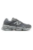 New Balance 9060 x Joe Freshgoods Dark Gray - 2