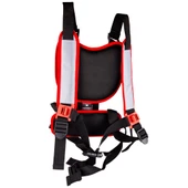 Veta VT-30TP Akülü Çay Toplama Makinesi 30 Cm - 7