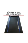 Nexus Extreme Plus Koşu Bandı - 4