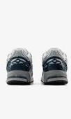 New Balance 9060 x Joe Freshgoods Dark Gray - 4