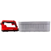 Veta VT-30TP Akülü Çay Toplama Makinesi 30 Cm - 3