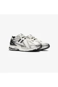 New Balance 1906R Silver Metallic Sneaker - 1