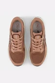 New Balance WARISTL4 Somon Kadın Yürüyüş Koşu Ayakkabısı - 4