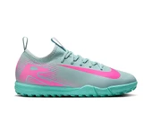 Nike FQ8284-301 Jr Zoom Vapor 16 Academy TF Çocuk Halı Saha Ayakkabısı - 1