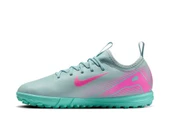 Nike FQ8284-301 Jr Zoom Vapor 16 Academy TF Çocuk Halı Saha Ayakkabısı - 2