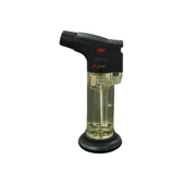 Fixio FK1013 4 Parça Kamp Seti (Kamp Baltası, Kamp Bıçağı, Pürmüz Çakmak, El Feneri, Taşıma Çantası) - 4