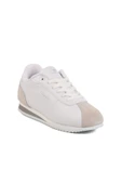 Ayakmod Beyaz Unisex Spor Ayakkabı Cortona G - 3