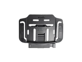 ALG-04 KASK KAFA FENERİ BAĞLANTI APARATI - 1