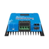 Victron SmartSolar 150/85 85A MPPT Solar Şarj Cihazı (Dahili Bluetooth) - 2