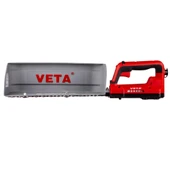 Veta VT-30TP Akülü Çay Toplama Makinesi 30 Cm - 2