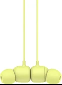 Beats Flex Kulak İçi Sarı MYMD2EE/A Bluetooth Kulaklık Outlet thumbnail 2