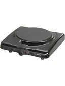 KUMTEL LX-7115 ELEKTRİKLİ OCAK - 2