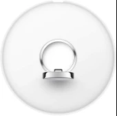 Apple Watch Manyetik Şarj Dock'u - Siyah Teşhir - 6