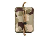 APB-30 TAKTİKAL KAMUFLAJ ÇANTA - 4