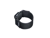 ALW-01 FENER BİLEK APARATI thumbnail 2