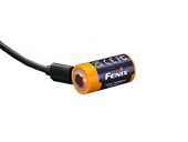 ARB-L16-800U USB ŞARJLI PİL - 4