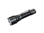 FENİX TK22R 3200 LÜMEN EL FENERİ - 1