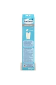 LACTAMİL Emziren Anneler Için Sütlü Içecek 200 gr 3lü Paket - 2