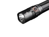 FENİX PD35 V3.0 1700 LÜMEN EL FENERİ - 4
