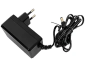 Sinbo SVC 8618 ile Uyumlu Süpürge Şarj Adaptörü thumbnail 2