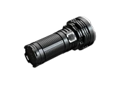 FENİX LR40R V2.0 15000 LÜMEN EL FENERİ - 3