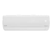 Arçelik 12325 A++ 12000 Inverter Duvar Tipi Klima - 1