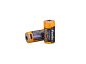 ARB-L16-800U USB ŞARJLI PİL - 1