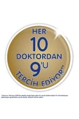 BEBELAC Gold Bebek Devam Sütü No 2 350 gr - 4