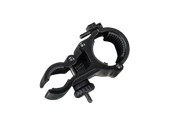 ALG-18 SİLAH BAĞLANTI APARATI thumbnail 1