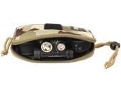 APB-30 TAKTİKAL KAMUFLAJ ÇANTA - 2