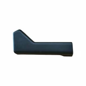 Renault Clio 5 için Kaput Açma Kolu  OEM: 656231678R - 1