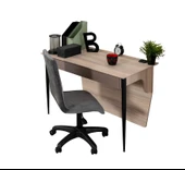 SAMBA ÇALIŞMA MASASI thumbnail 1