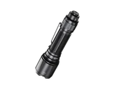 FENİX TK22 TAC 2800 LÜMEN EL FENERİ - 3