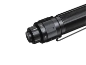 FENİX TK22 TAC 2800 LÜMEN EL FENERİ - 2