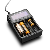 ARE-A4 ŞARJ CİHAZI thumbnail 1