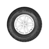 215/80R15 102T COMPUTES A/T3 LASSA - 2